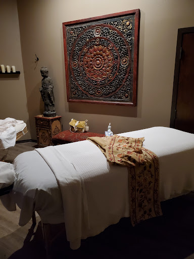 Spa «AvantGard Spa», reviews and photos, 1151 Greenwood Ave, San Carlos, CA 94070, USA