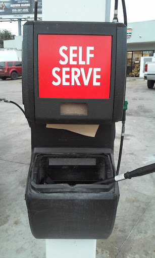 Convenience Store «7-Eleven», reviews and photos, 12121 FM306, Canyon Lake, TX 78133, USA