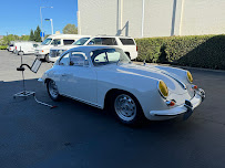 Dent Express - Photo 3 - Car repair in Vacaville, CA, Vacaville