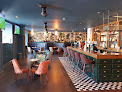 Pubs and restaurants Northampton