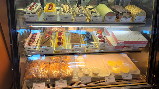 Shopping Mall «Culver Plaza», reviews and photos, 15275 Culver Dr, Irvine, CA 92604, USA