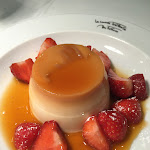 Photo n°4 de l'avis de Chris.r fait le 12/10/2022 à 14:34 sur le restaurants Trattoria Da Franco à Stuttgart