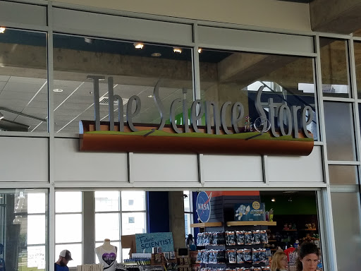 Movie Theater «Cleveland Clinic DOME Theater», reviews and photos, 601 Erieside Ave, Cleveland, OH 44114, USA