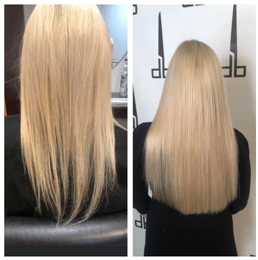 Spa «Renaissance Salon and Spa», reviews and photos, 11221 York Rd, Cockeysville, MD 21030, USA