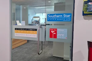 Southern Star Realty Limited image