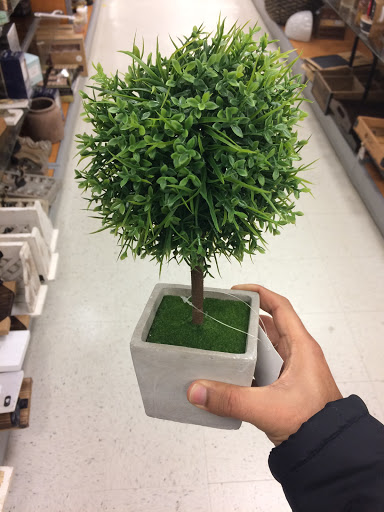 Department Store «T.J. Maxx», reviews and photos, 9125 W Broad St, Richmond, VA 23294, USA