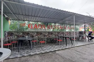 Gaon Family Restaurant image