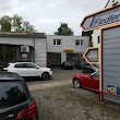 Karosseriebau Fiedler GmbH