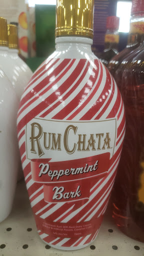 Liquor Store «Tinley wine and spirits», reviews and photos, 15915 76th Ave, Tinley Park, IL 60477, USA