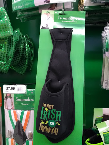 Party Store «Party City», reviews and photos, 1402 SE Everett Mall Way, Everett, WA 98208, USA