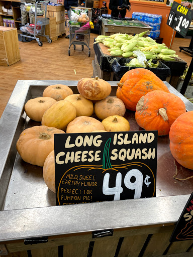 Grocery Store «Daily Table Grocery», reviews and photos, 450 Washington St, Dorchester Center, MA 02124, USA