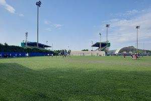 Stadio di Baseball Padova