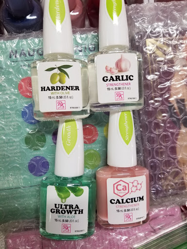 Flea Market «Parkland Flea Market & Restaurant», reviews and photos, 4994 Murfreesboro Rd, Lebanon, TN 37090, USA