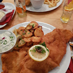 Photo n°1 de l'avis de Markus.c fait le 12/01/2019 à 17:31 sur le  Münstermann Kontor à Düsseldorf