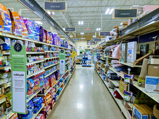 Shopping Mall «Metro Crossing Shopping Center», reviews and photos, 29 US-275, Council Bluffs, IA 51501, USA