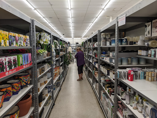 Home Goods Store «Tuesday Morning», reviews and photos, 3114 Ross Clark Cir, Dothan, AL 36303, USA