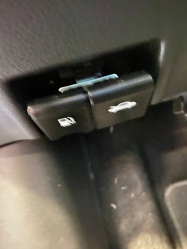 Nissan Dealer «Andy Mohr Nissan», reviews and photos, 4302 Lafayette Rd, Indianapolis, IN 46254, USA