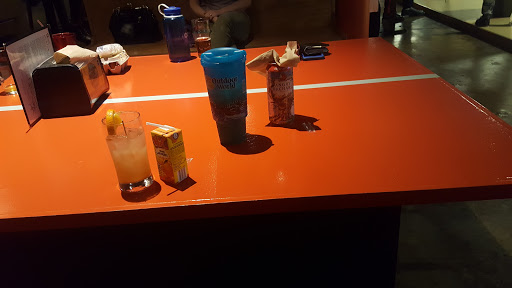 Bowling Alley «The Comet Pub & Lanes», reviews and photos, 2619 N Decatur Rd, Decatur, GA 30033, USA