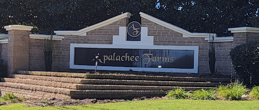 Golf Club «Trophy Club of Apalachee Golf Course», reviews and photos, 1008 Dacula Rd, Dacula, GA 30019, USA