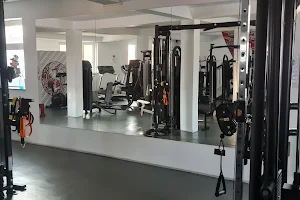 Ryu Fitness Studio image