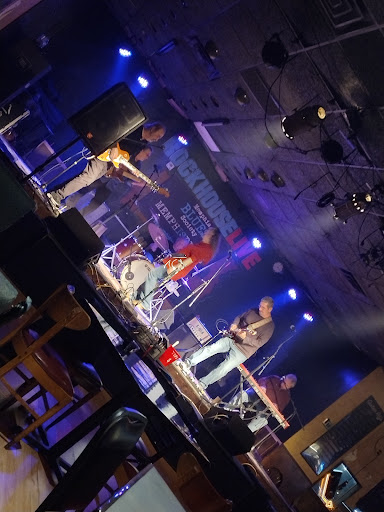 Live Music Venue «RockHouse Live Memphis», reviews and photos, 5709 Raleigh Lagrange Rd, Memphis, TN 38134, USA