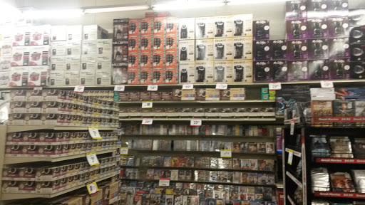 Department Store «Bi-Mart», reviews and photos, 2800 NE Hogan Dr, Gresham, OR 97030, USA