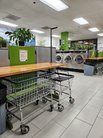 East Hill Homestyle Laundry - Photo 7 - Car repair in Kent, WA, Tacoma