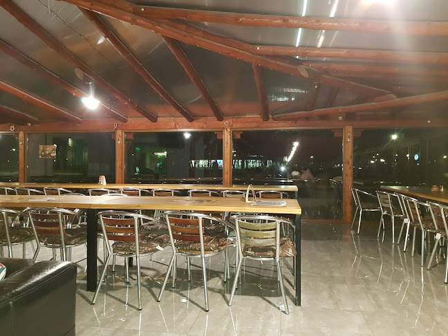 Telefonszám: Zátony Kávézó és Pizzéria