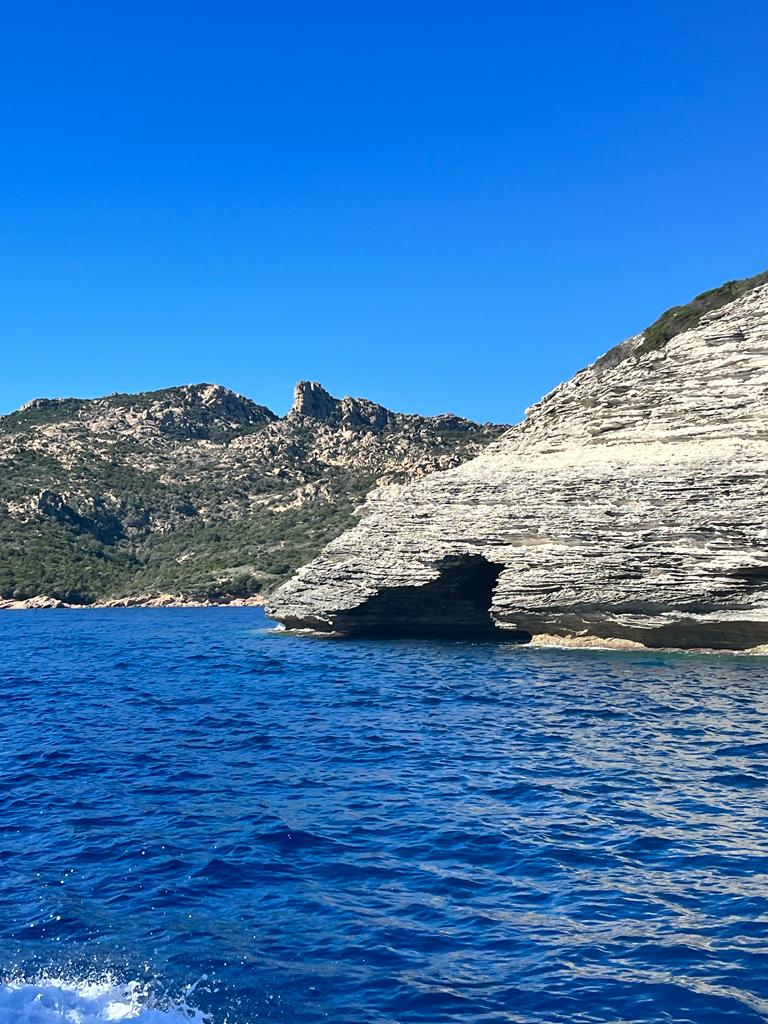 Photo n° 29 de l'avis de DESOLI.l fait le 12/09/2022 à 14:52