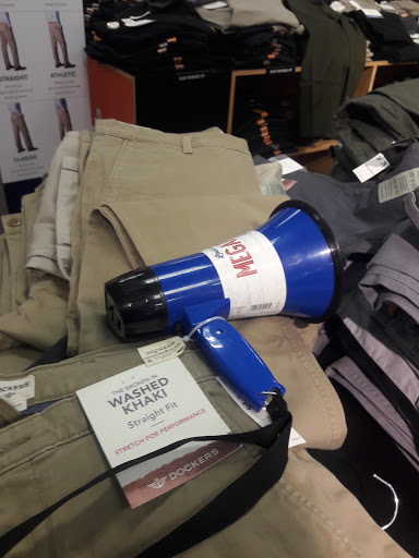 Department Store «JCPenney», reviews and photos, 2890 Main Street, Santa Ana, CA 92705, USA