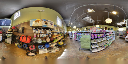 Pet Supply Store «The Urban Pet», reviews and photos, 7515 Beverly Blvd, Los Angeles, CA 90036, USA
