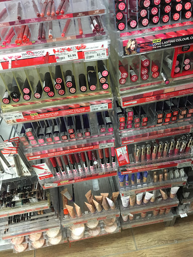 Hair Salon «Ulta Beauty», reviews and photos, 9270 Joliet Rd, Hodgkins, IL 60525, USA