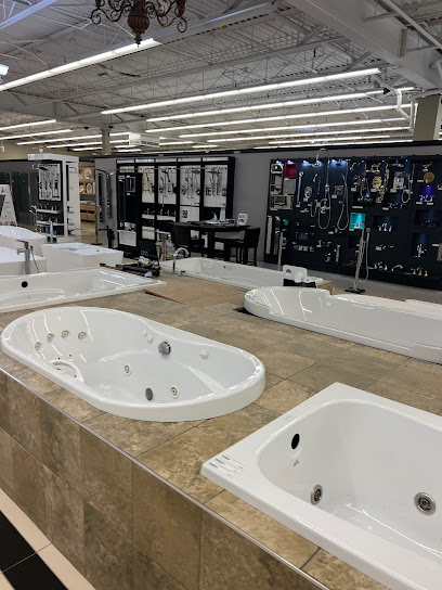 Tubs The Ultimate Bath Store Inc