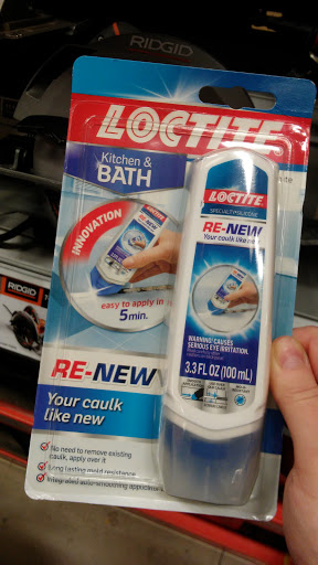 Home Improvement Store «The Home Depot», reviews and photos, 825 E Dundee Rd, Palatine, IL 60074, USA