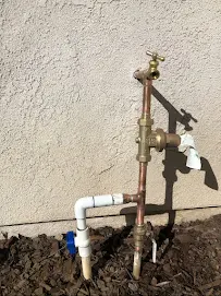 Daniels Plumbing & Son - Car repair in Long Beach, CA, Long Beach - Rated 4.7/5