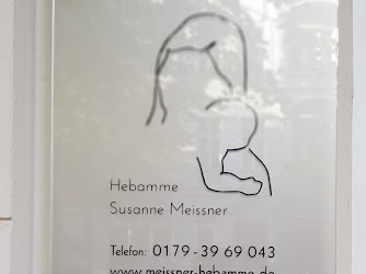 Susanne Meissner