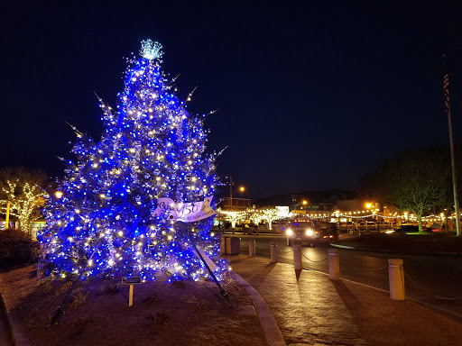 Wine Store «Mills Fine Wine & Spirits», reviews and photos, 87 Main St, Annapolis, MD 21401, USA