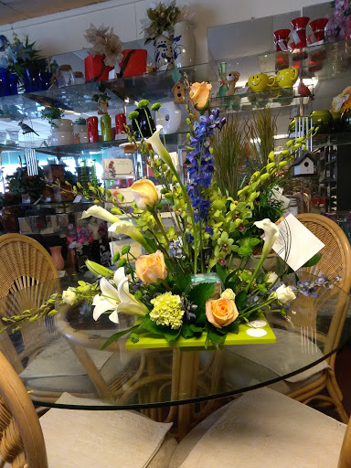 Florist «Gulfport Florist», reviews and photos, 1410 58th St S, Gulfport, FL 33707, USA