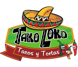 Tako Loko Taqueria photo
