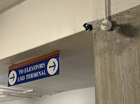 Seattle Video Security - Photo 6 - Car repair in , Seattle