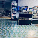 Photo n°9 de l'avis de Md.n fait le 10/10/2023 à 17:39 sur le  Erbil à Berlin