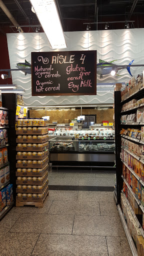 Grocery Store «Fresh Farms», reviews and photos, 20 S Milwaukee Ave, Wheeling, IL 60090, USA