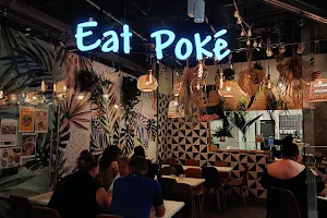 Eat Poke Kamppi image