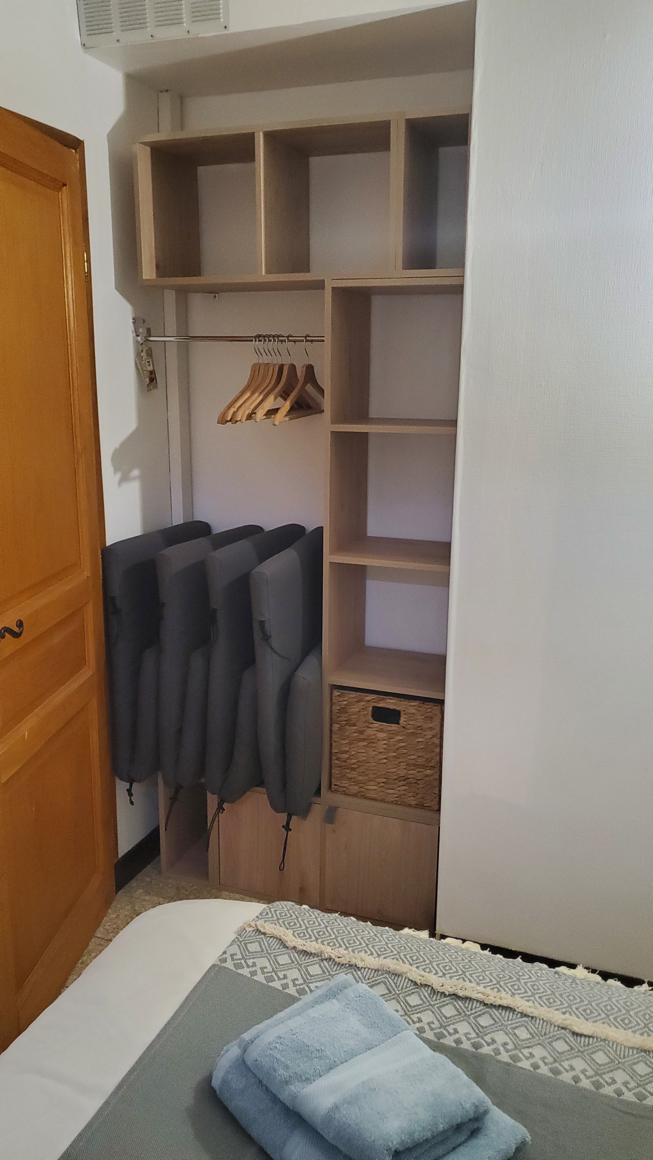Photo n° 20 de l'avis de Tocanier.a fait le 15/07/2023 à 12:06