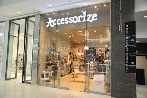 Accessorize - Mall of Africa image