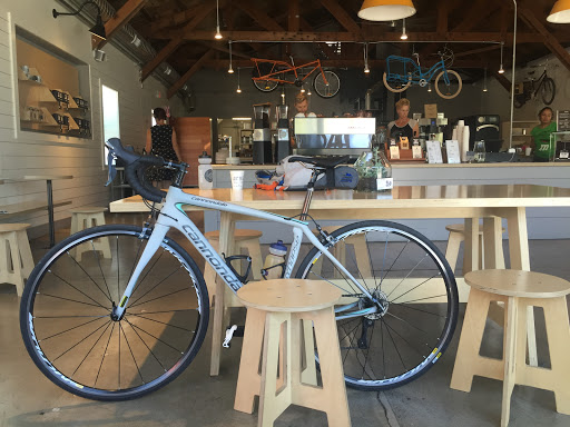 Cafe «Acre Coffee», reviews and photos, 21 4th St, Petaluma, CA 94952, USA