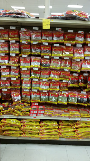 Grocery Store «Save Mart», reviews and photos, 495 N Valley Dr, Las Cruces, NM 88005, USA