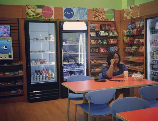 College «Fortis Institute - Port St. Lucie», reviews and photos