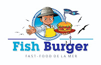Photos du propriétaire du Restauration rapide Fish burger à Saint-François - n°3