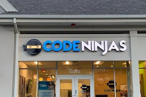 Code Ninjas image